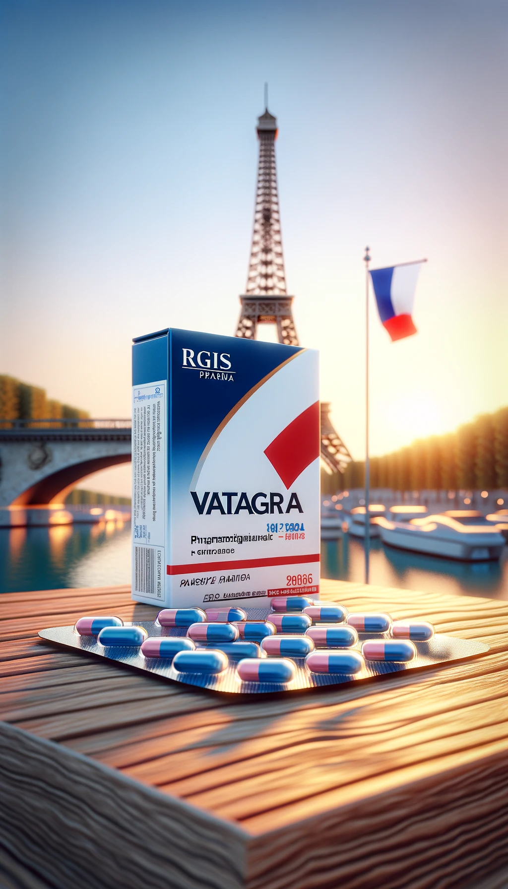 Legislation vente libre viagra suisse